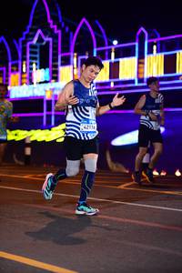 BIB: 42116
                            <button type="button" onclick="openModal(22888884)" class="btn btn-primary btn-sm float-right btn-popup" data-toggle="modal" data-target=".modal-high-quality">
                        <i class="fas fa-shopping-cart"></i> Add to Cart
                    </button>
                                            <button type="button" onclick="isThisMe(22888884, true)" class="btn btn-success btn-sm float-right btn-popup btn-isme hidden" data-toggle="tooltip" data-placement="bottom" title="นี่คือรูปของคุณใช่ไหม คลิกที่นี่เพื่อเอาเข้าอัลบั้ม">
                        <i class="fas fa-plus"></i> Add to album
                    </button>
                    <button type="button" onclick="isThisMe(22888884, false)" class="btn btn-warning btn-sm float-right btn-popup btn-isnotme hidden">
                        <i class="fas fa-ban"></i> Remove from album
                    </button>